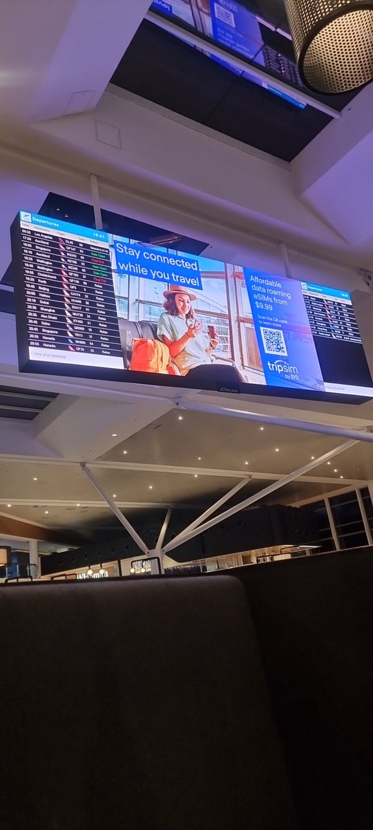 Lorenzo (@lorenzoricolfi) on Twitter photo Bombarding <a href="/itchyshin/">Shinichi Nakagawa | 中川震一</a> with GitHub issues on our new project while waiting for my flight ✈️😅 #teamwork Bombarding <a href="/itchyshin/">Shinichi Nakagawa | 中川震一</a> with GitHub issues on our new project while waiting for my flight ✈️😅 #teamwork