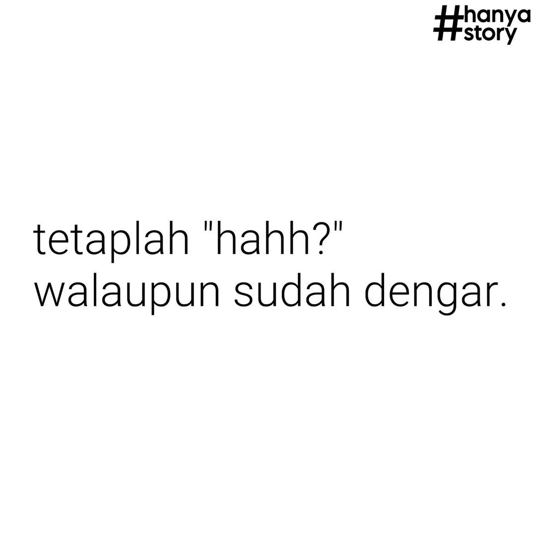 inipiyaaaa tweet media