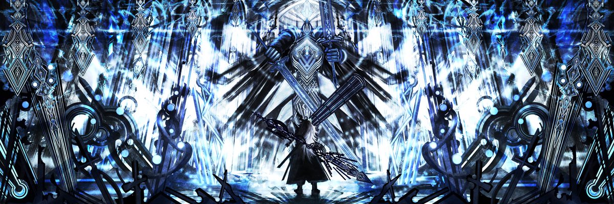 ⛰ Weapons World ⛰

⚜️ 0 World ⚜️

✅ETHオークション

✅07/29 20:00 ~ 07/31 21:00

✅PRICE 0.1 ~

✅bid特典あり

⛰Weapons World ↓
opensea.io/collection/wea…

 #NumberWeapons