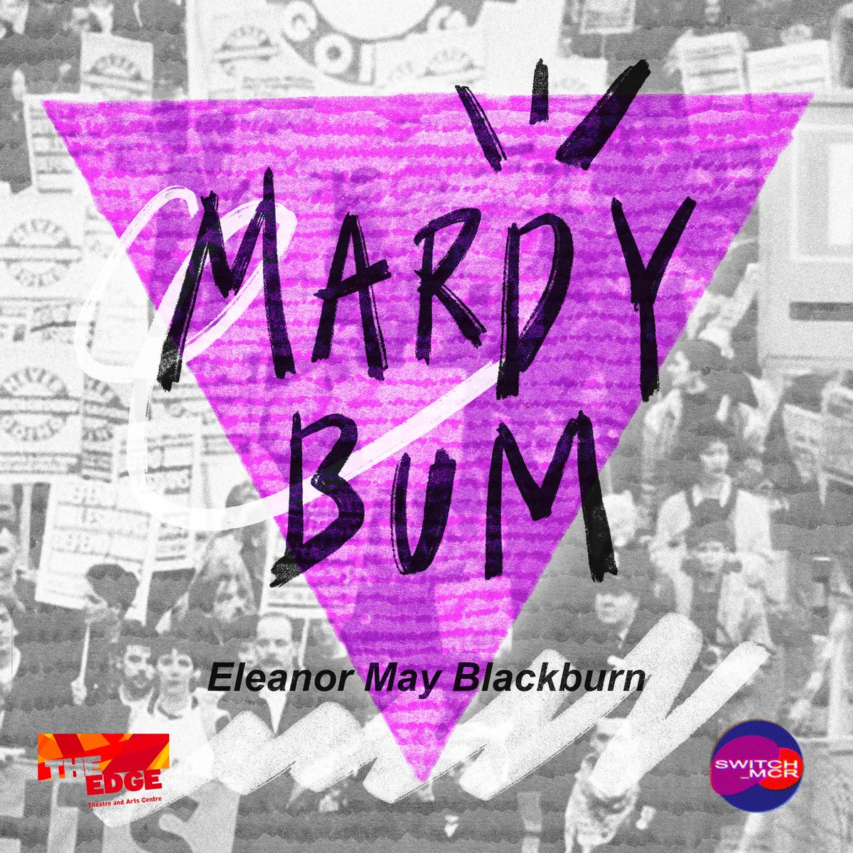 Switch_MCR tweet media