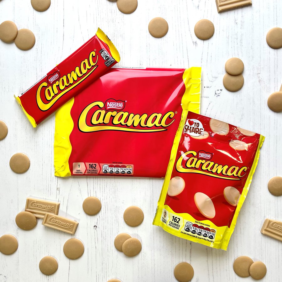 GTKEkqlWkAAJv5p?format=jpg&name=900x900