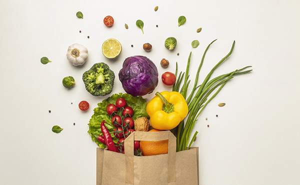 Come visit our new Nutrition webpage - cpoc.org.uk/guidelines-and…
Plenty of resources here to share with your patients around good nutrition, to help prepare them for surgery. 
Better nutrition = #PerioperativeCare benefits
