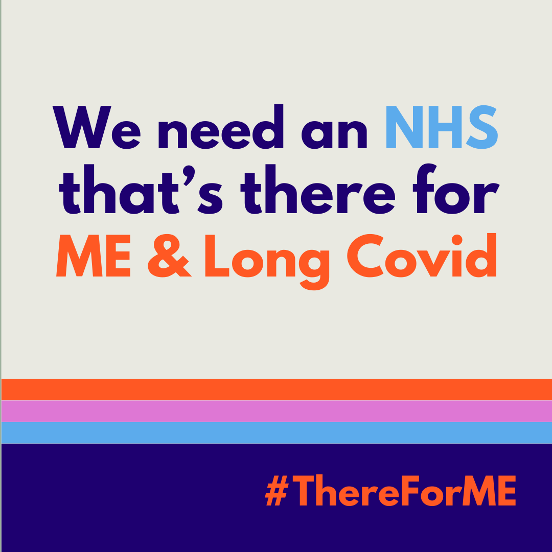 Long Covid Support tweet media