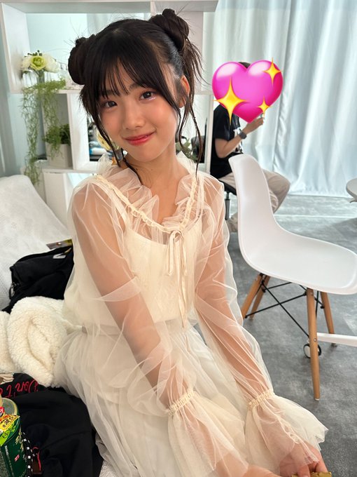 Twitterのコスプレ画像15