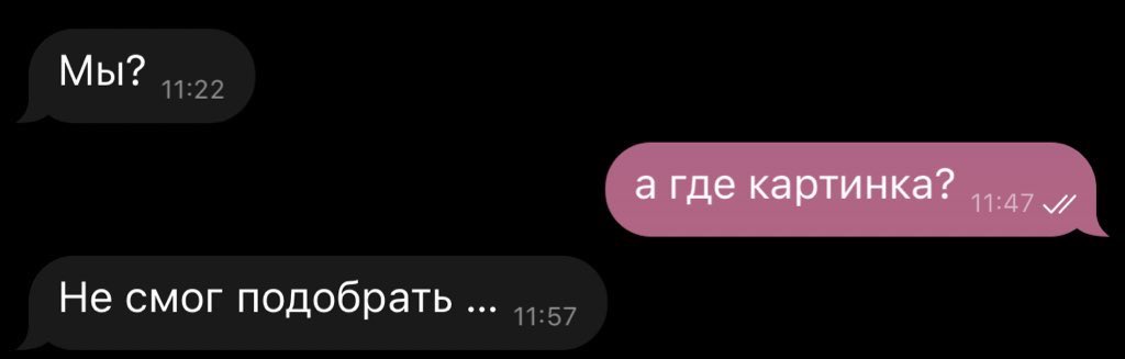 камилфа tweet media