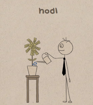 simplesol_lol tweet media