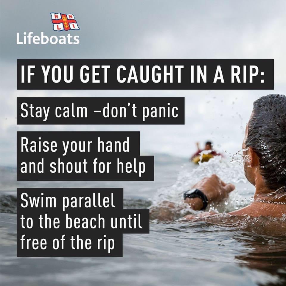 Mr Marchant tweet media