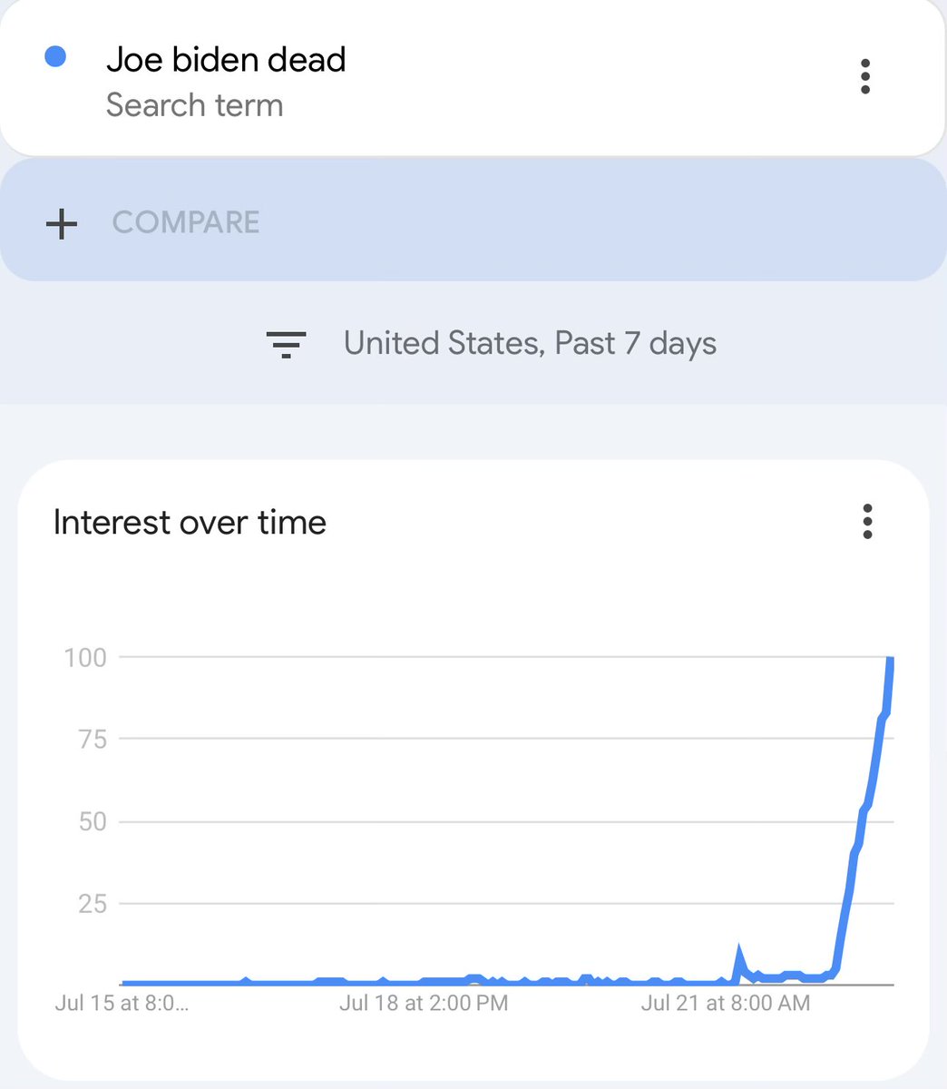 🤔