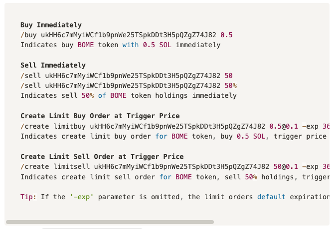 github - analyticalgraphicsinc odtkcodeexamples:... 3. 🤖 Set Up the Automation Script 搭建自动化脚本,可以上github搜开源项目 - Receive ...
