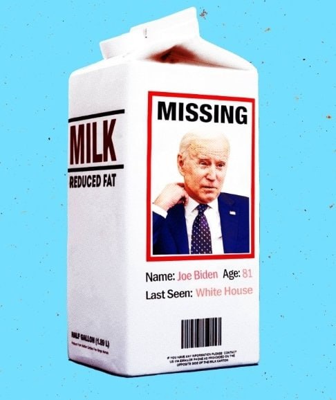 KadeRoos's tweet photo. Where's Joe?
#WheresJoe https://t.co/spHInMOJ9r
