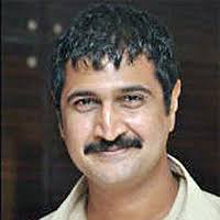 McDowellmoorthy tweet media