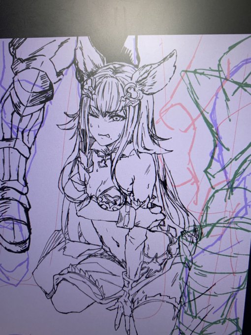 頭 パンクしそう 