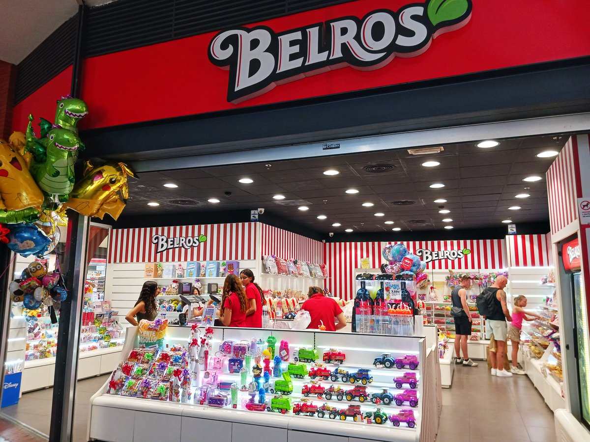 Espai Gironès tweet media