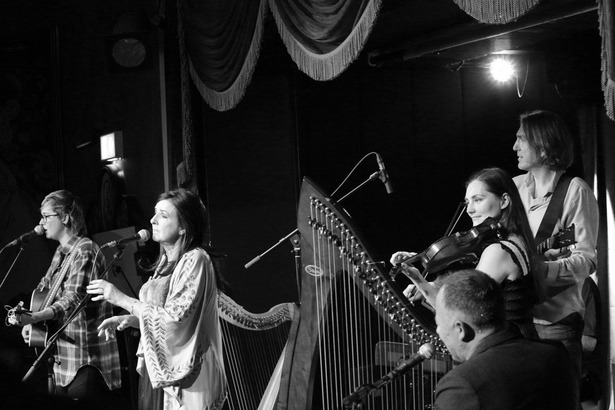 Dig With It tweet media