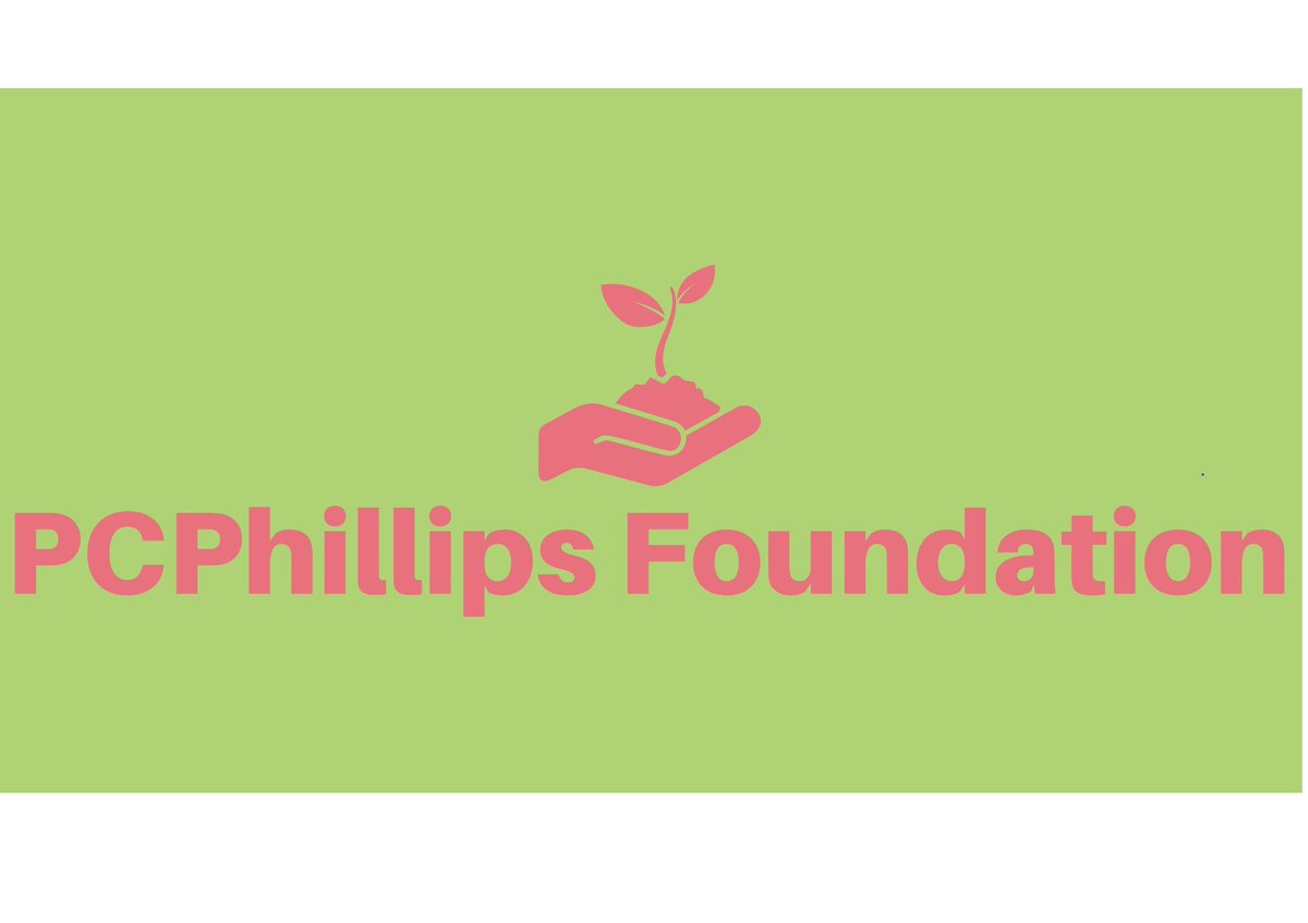 Medway Foodbank tweet media