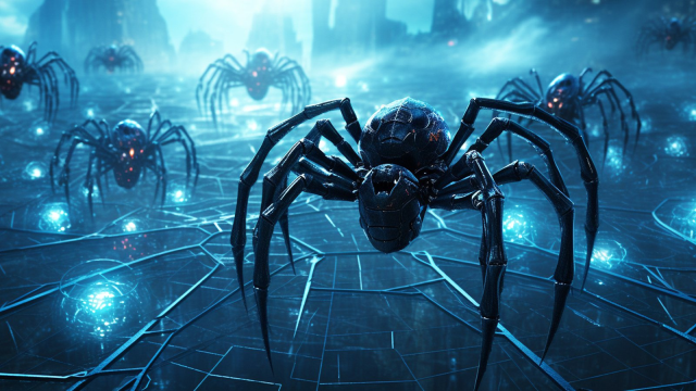oferguetta's tweet photo. UK police arrested a 17-year-old boy for his suspected involvement in the 2023 MGM Resorts ransomware attack as a member of the Scattered Spider hacking collective, Bleeping Computer reports. https://t.co/4SMfUmHWvr https://t.co/3tQYhpAr2G