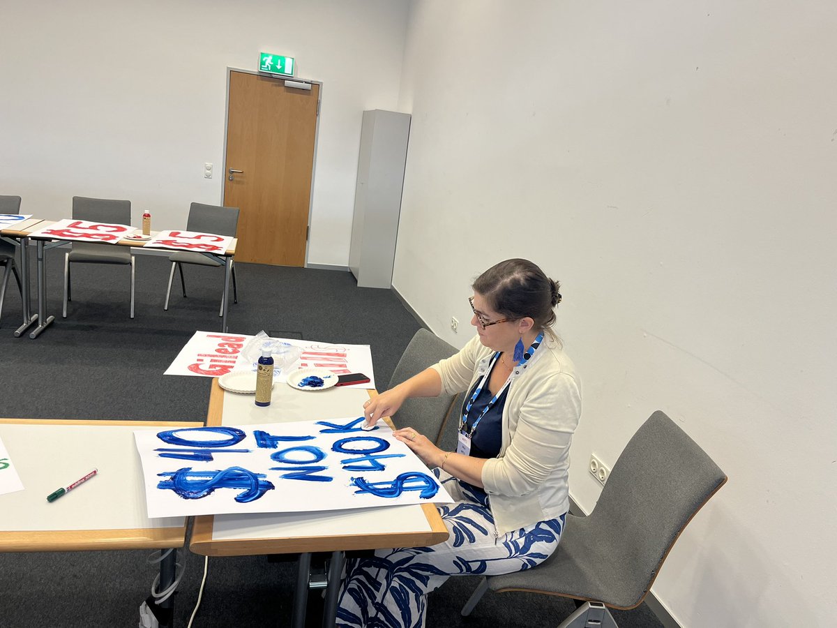 Shailly Gupta tweet media