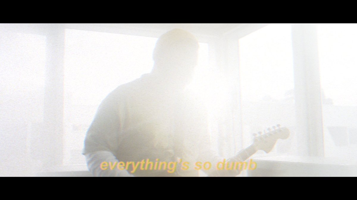 sow is out @ midnight local time.

ditto.fm/sow-bukowski