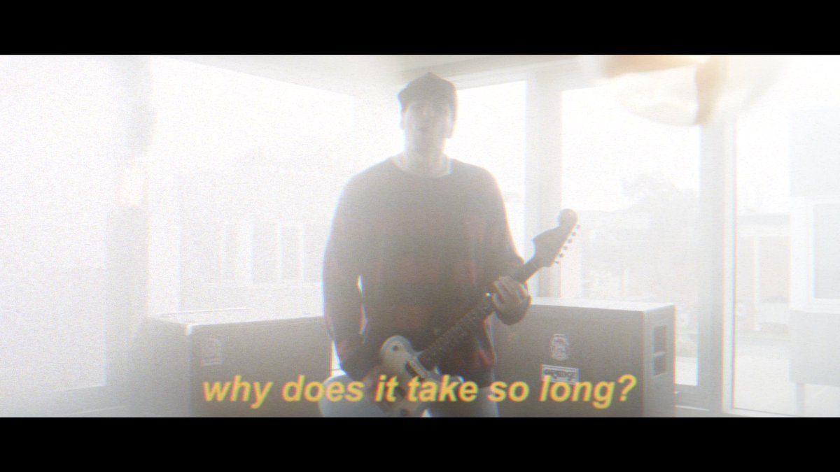 Bukowski tweet media