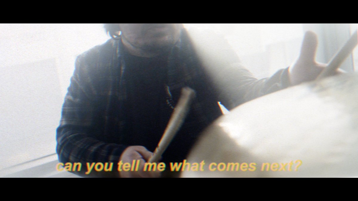 Bukowski tweet media