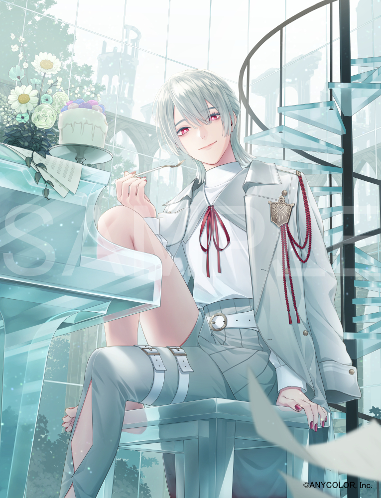 べっこ on X: べっこ on X: