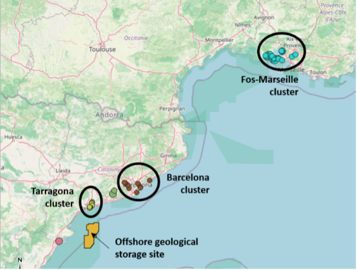 CCUS ZEN tweet media