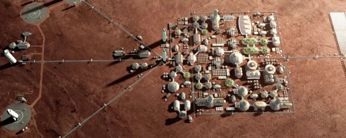 xdNiBoR's tweet image. My political ideology is whatever leads to this