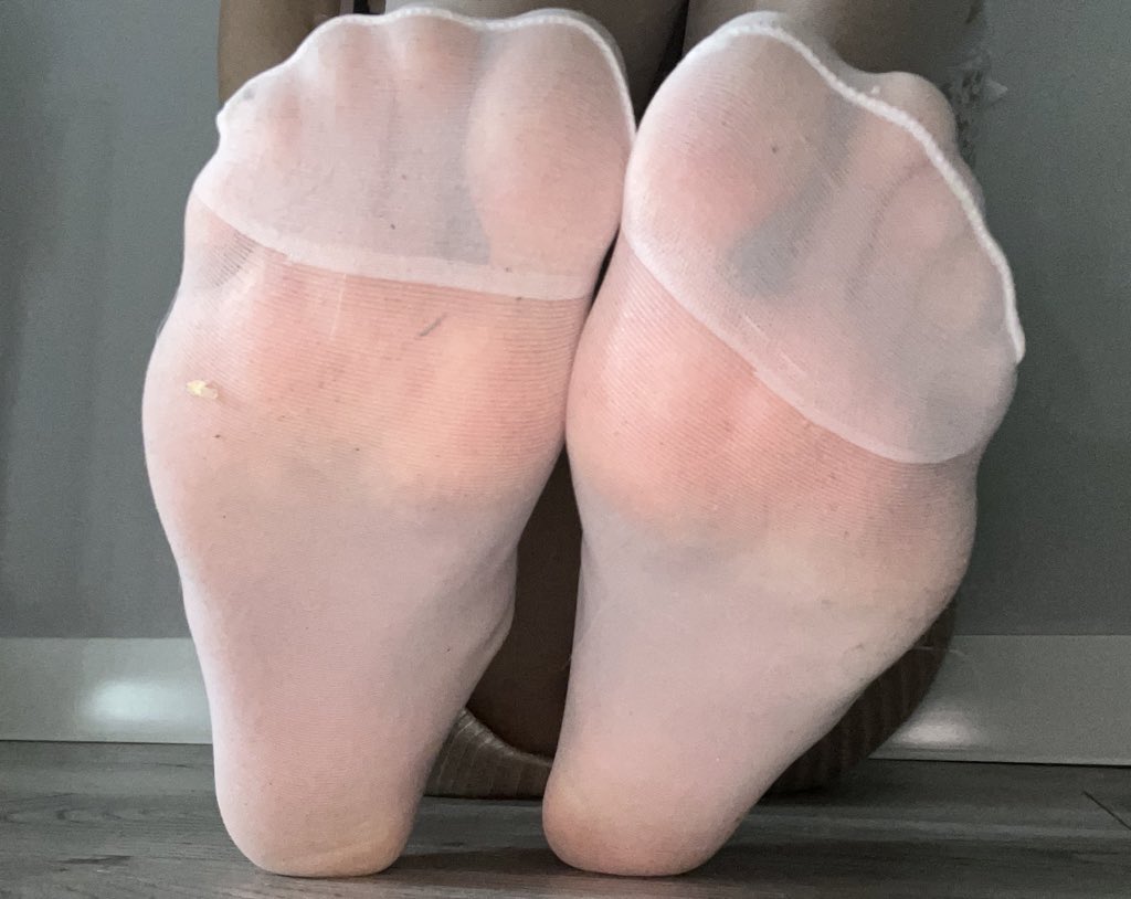 Dzień dobry findom!🤭

findompolska footfetish soles domme slave humanatm paypig stopy feet goddess domination moneyslave nylon nylons loser dojenie beta uległy bankomat
#findom #findompl #blik #atm #paypig #paypigpl #feet 
<a href="/FindomPolish/">Puppy Alex 🐶 findom RT 🔄</a> <a href="/rtfeetslave1/">RT_Feet_slave</a> @_cheeky_man__ <a href="/Fetyszysta_3/">fetyszysta_3-</a>