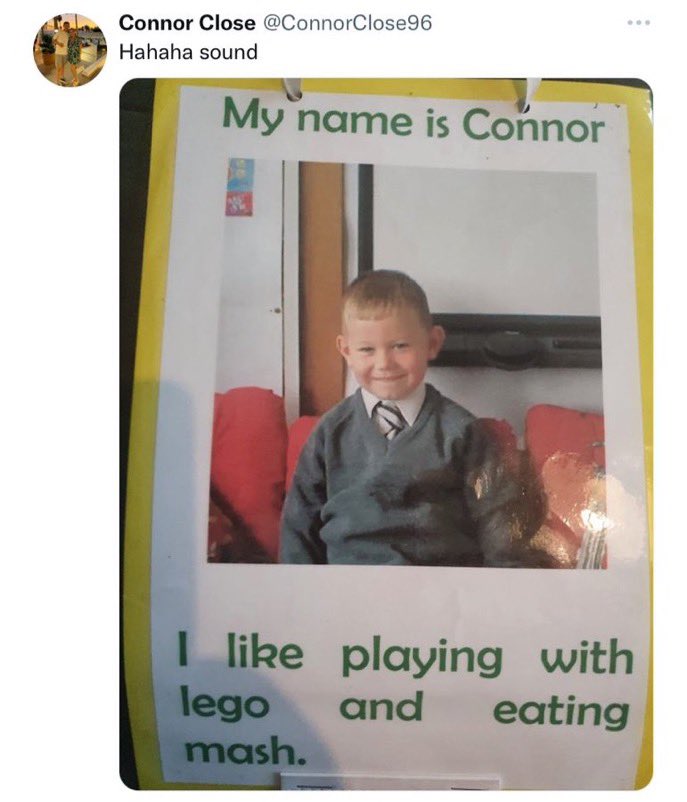 No Context Brits (@nocontextbrits) on Twitter photo 