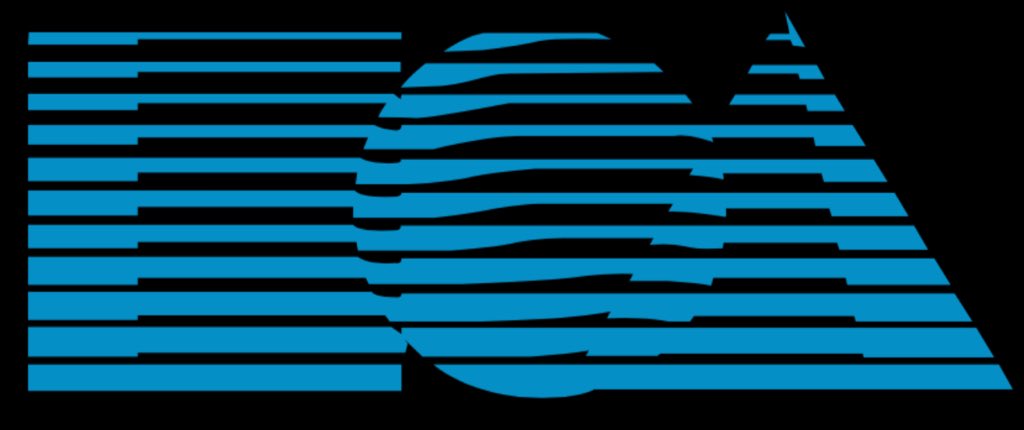 🕹 ᄃӨᄂӨПΣᄂ FΛᄂᄃӨП 🕹 tweet media