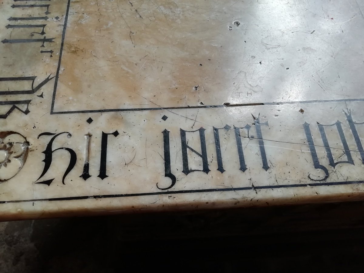 KremlinKat tweet media