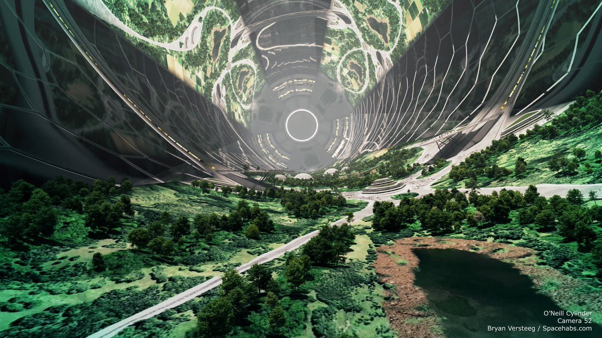 xdNiBoR's tweet image. My political ideology is whatever leads to this