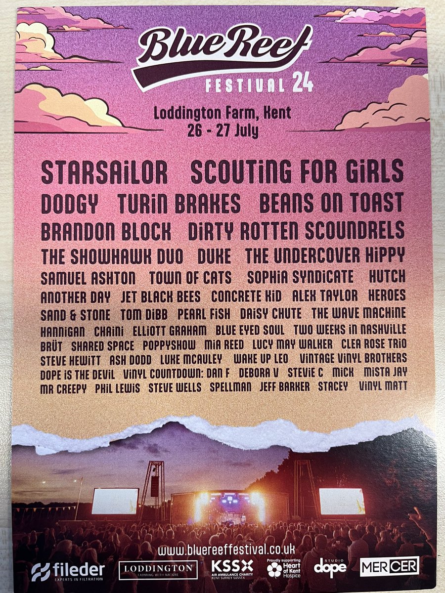 fingerdrum's tweet image. 