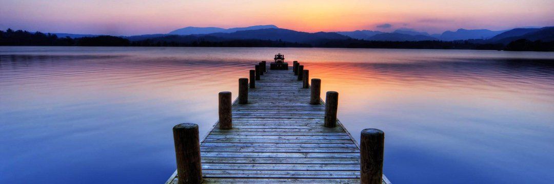 Our Mission Statement

Samye Foundation Wales will endeavour to promote a greater sense of physical and mental well-being and empower individuals and communities through the provision of meditation, compassion-based mindfulness training, counselling and well-being activities.”