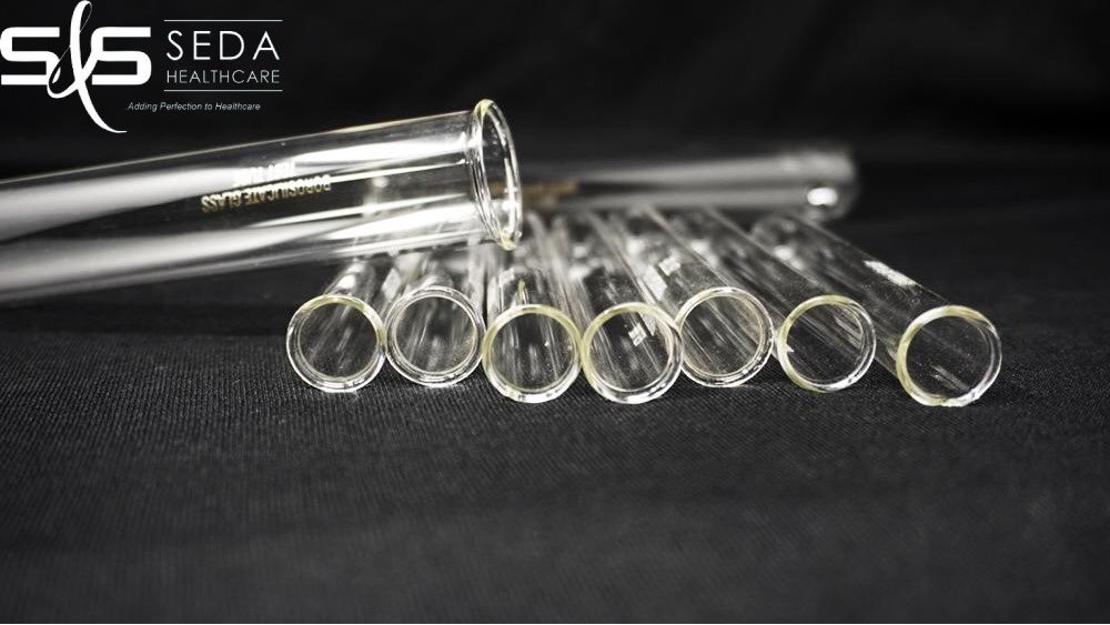 SedaHealthcare's tweet image. We've got you covered with all your lab essentials; test tubes of all sizes, test tube racks, staining racks and blood grouping tiles 6 wells and 12 wells are all available. Contact us for more details. #labessentials