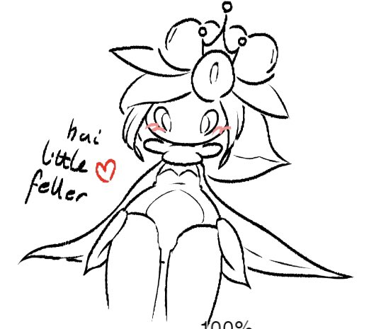 consumerofpaint's tweet photo. i feel like Joe Biden
haiii;))
Hisuian Lilligant low-key a cutie pie….
#lilligant #hisui #pokemon #pokemonfanart #balls #paintconsumer #itsjoever https://t.co/VstCAXLKKO