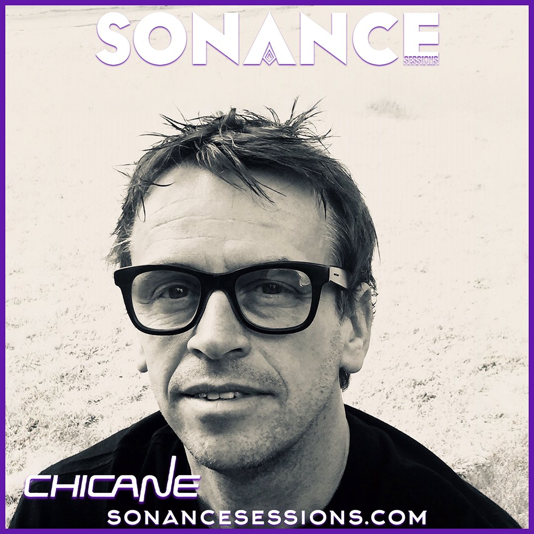 sonancesessions tweet media