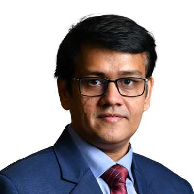 <a href="/avaanacapital/">Avaana Capital</a> #AngelTax | "Angel tax being abolished is a welcome move...However, perplexing why the govt didn't choose to resolve this issue completely by making this a retrospective change. Everyone would welcome a retrospective change!" says Aditya Sarda of <a href="/BlackSoilCap/">BlackSoil Capital</a>