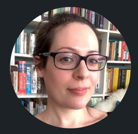 LlysgennadCy's tweet photo. Croesawn Dr Beverley Pickard-Jones, Darlithydd mewn Seicoleg yn @BangorUni

👉🏻 https://t.co/0Kb0i4C0lZ

#events #associations #academiclife https://t.co/m754FgyrHJ