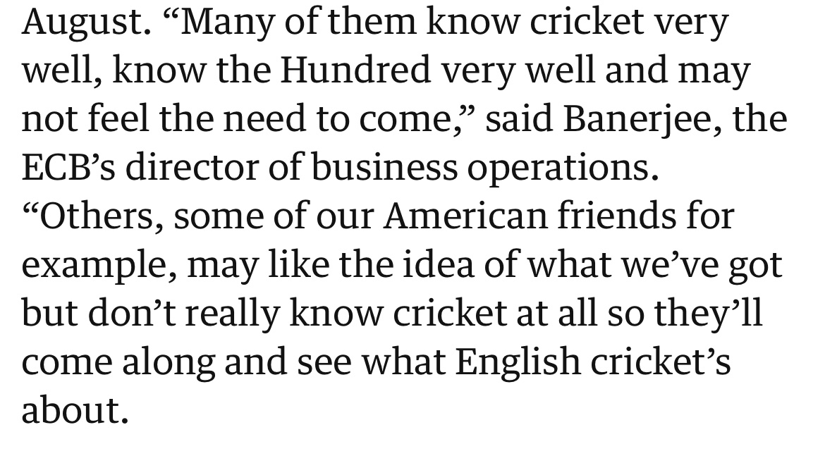 Barney Ronay tweet media