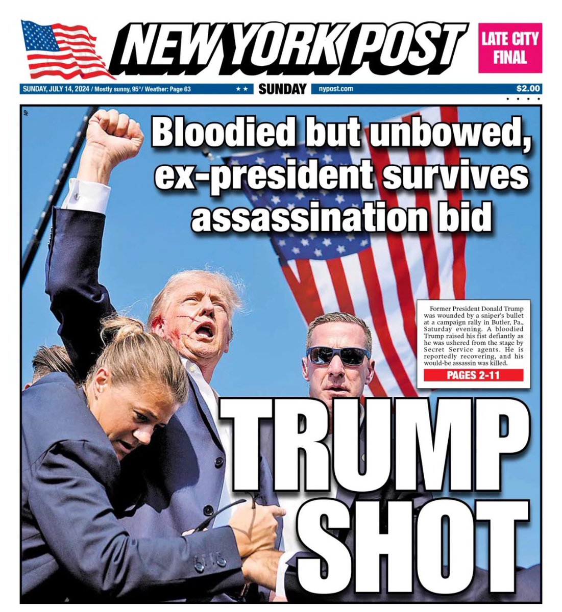 TerressaDW's tweet image. #MAGA agrees with you. 

#ResignCheatle #CheatleResign #CheatleHearing