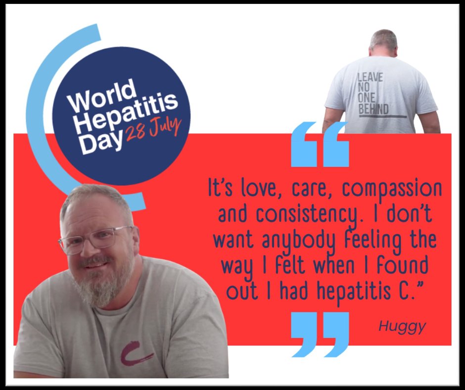 Humankind tweet media