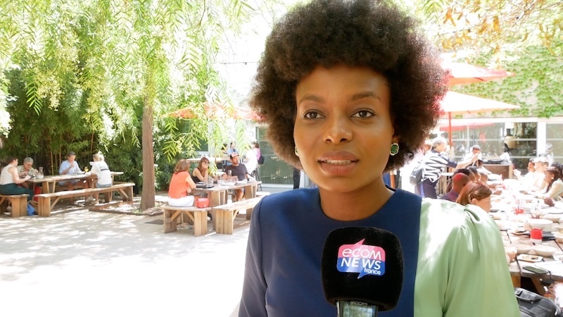 🌍 💡 #Afrique : Comment libérer les initiatives africaines en matière d'#Innovation ? bit.ly/3WdxWeA <a href="/gerardinemahoro/">Gérardine Mahoro</a> <a href="/ACT05_tweet/">ACT05</a> #banque #Emploi #entreprises #femmes #Finance #formation #investissement #Jeunesse #Startup