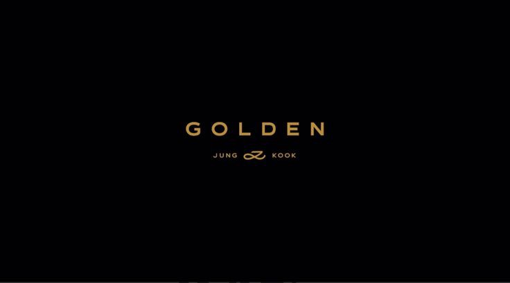 kimjeonayesha's tweet photo. #JUNGKOOK is going to open his Solo exibition [HYBE INSIGHT] "Golden: The Moments" on Friday, Aug 30, 2024. 

Ticket sales will begin on Interpark Ticket on Tuesday, July 30, 2024 at 11 AM 

JUNGKOOK THE BRAND
GOLDEN THE MOMENTS 
THE MOMENTS IS COMING
#JungKook_GOLDEN https://t.co/NCnKtj9mNu