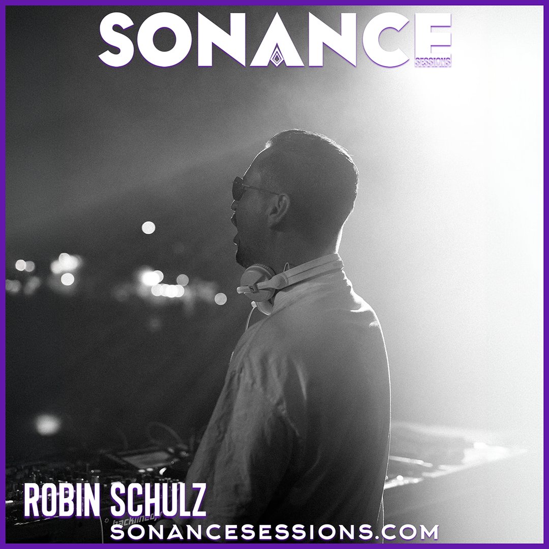 sonancesessions tweet media