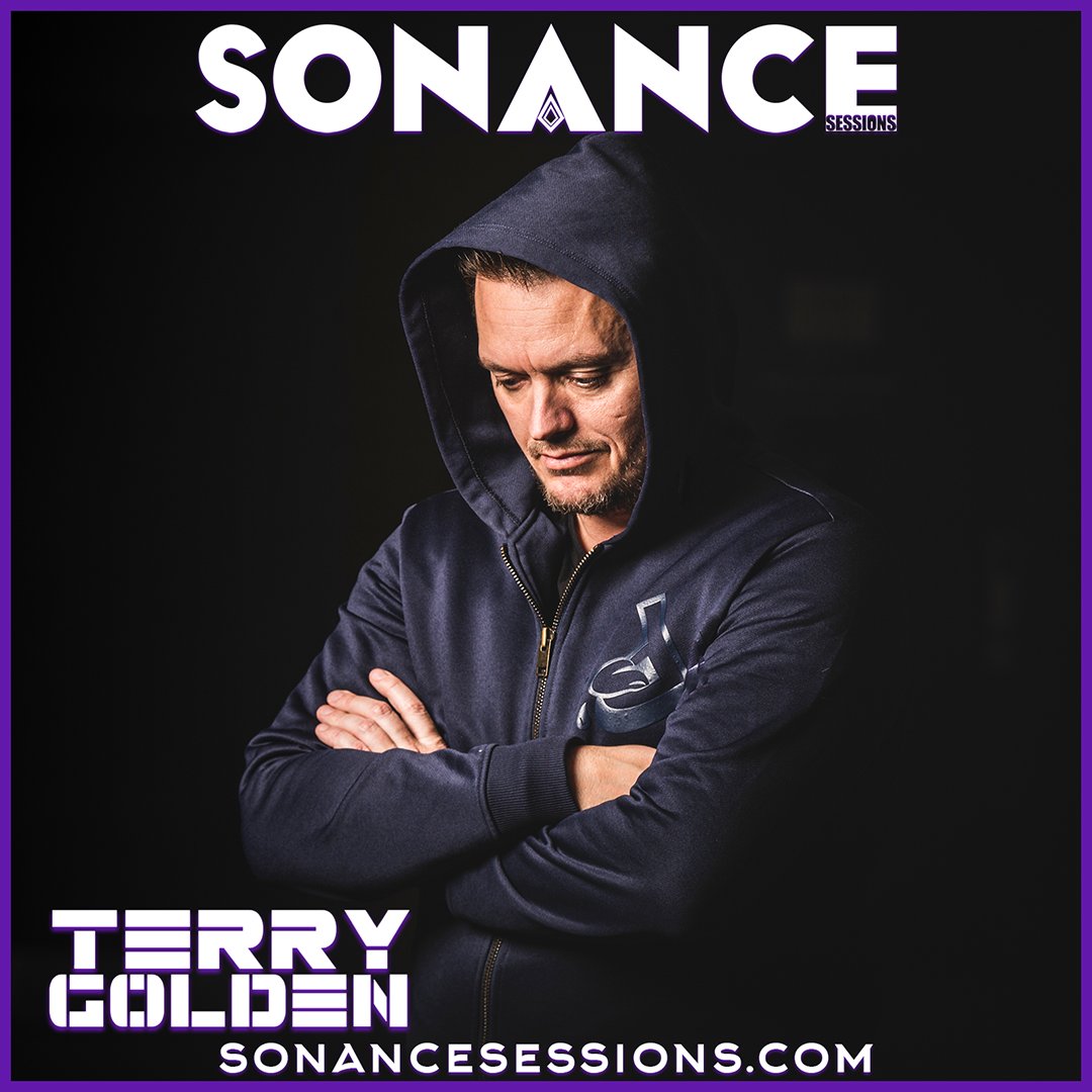 sonancesessions (@sonancesessions) on Twitter photo Wednesday
20:00 <a href="/DonDiablo/">Don-Diablo.ETH</a> Hexagon Radio.
21:00 <a href="/toughlovemusic/">Tough Love</a> Get Twisted Radio.
22:00 <a href="/robin_schulz/">Robin Schulz</a> Sugar Radio Show.
23:00 <a href="/djterrygolden/">Terry Golden</a> Art of Rave.
Time (UK) #Radio #edm #SonanceSessions Wednesday
20:00 <a href="/DonDiablo/">Don-Diablo.ETH</a> Hexagon Radio.
21:00 <a href="/toughlovemusic/">Tough Love</a> Get Twisted Radio.
22:00 <a href="/robin_schulz/">Robin Schulz</a> Sugar Radio Show.
23:00 <a href="/djterrygolden/">Terry Golden</a> Art of Rave.
Time (UK) #Radio #edm #SonanceSessions
