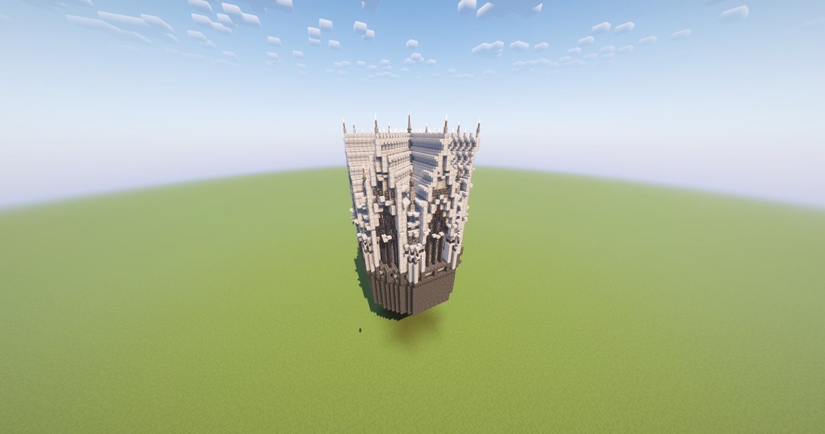 なにかのパーツにする予定