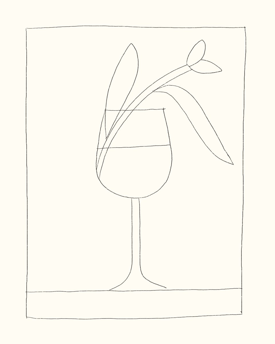 glass 