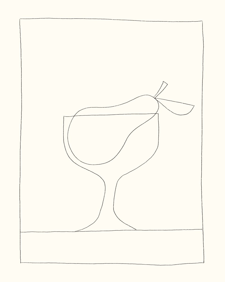 glass 