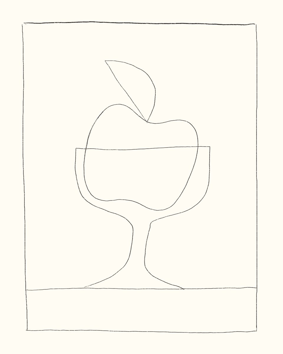 glass 